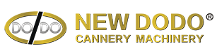 SHANTOU XINQING CANNERY MACHINERY CO., LTD.,http://www.gdxinqing.com,http://m.cswzff.com,